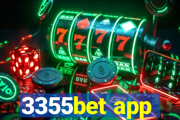 3355bet app